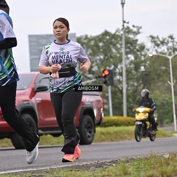 Runner Photo 8117726