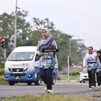 Runner Photo 8117729