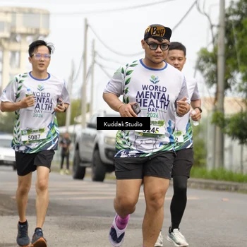 Runner Photo 8117741
