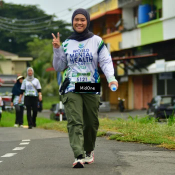 Runner Photo 8117744