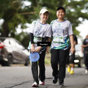 Runner Photo 8117745