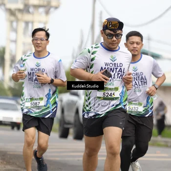 Runner Photo 8117747