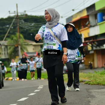 Runner Photo 8117748