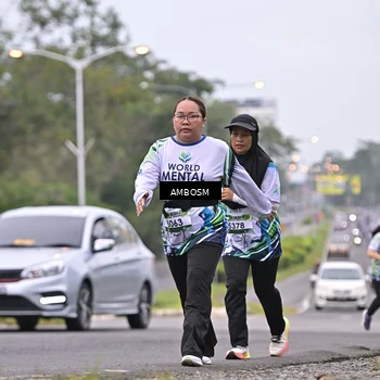 Runner Photo 8117749