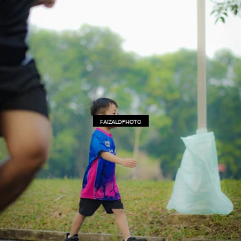 Runner Photo 8117750