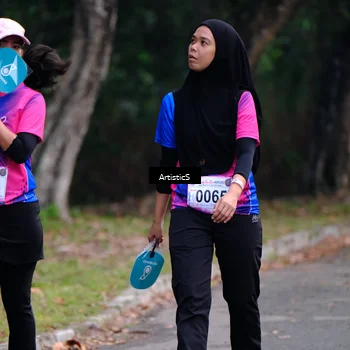 Runner Photo 8117753
