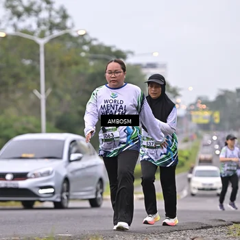 Runner Photo 8117756