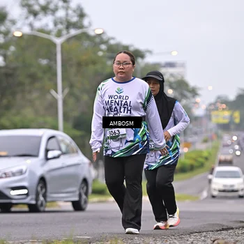 Runner Photo 8117757