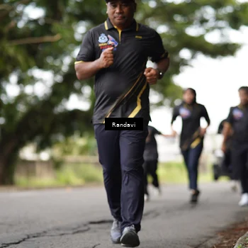 Runner Photo 8117775