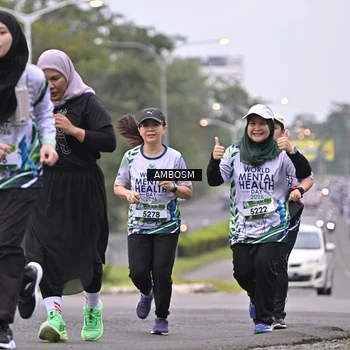Runner Photo 8117777