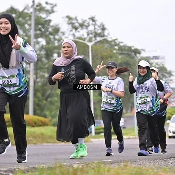 Runner Photo 8117781