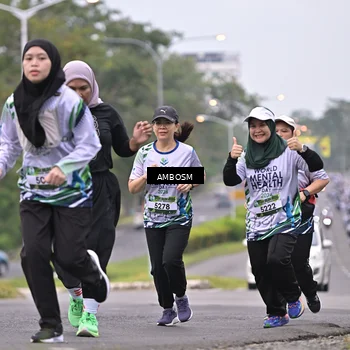 Runner Photo 8117783