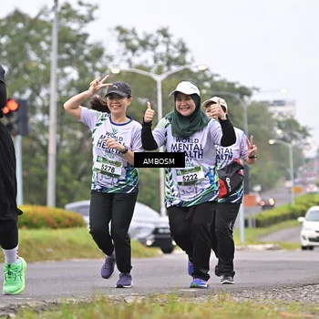 Runner Photo 8117791