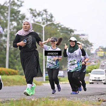 Runner Photo 8117793
