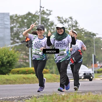 Runner Photo 8117805