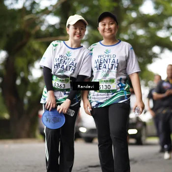 Runner Photo 8117811