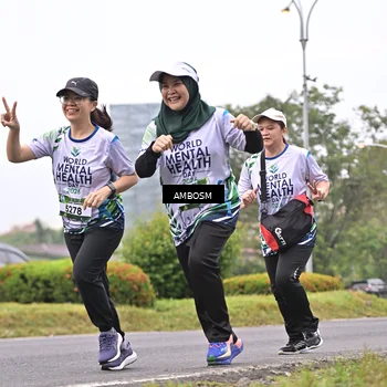 Runner Photo 8117817