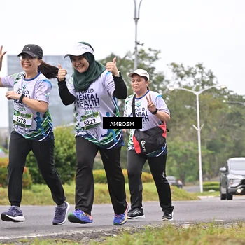 Runner Photo 8117818