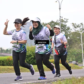 Runner Photo 8117819