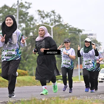 Runner Photo 8117827