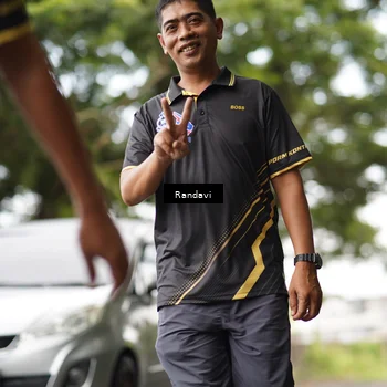Runner Photo 8117829