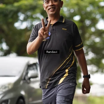 Runner Photo 8117835