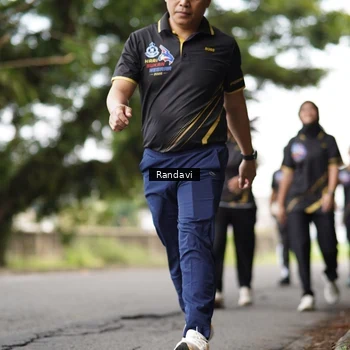 Runner Photo 8117839