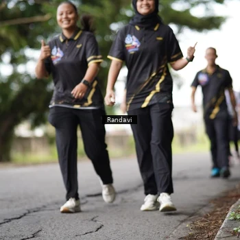 Runner Photo 8117842