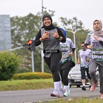 Runner Photo 8117850