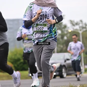 Runner Photo 8117863