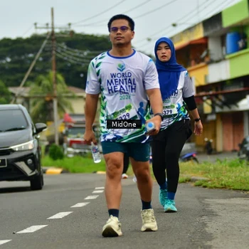 Runner Photo 8117866