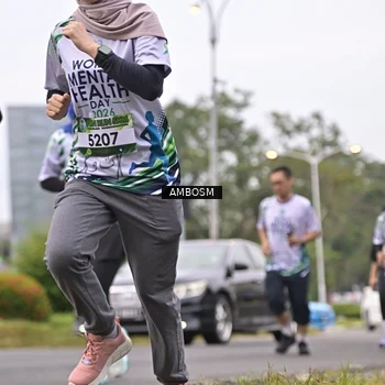 Runner Photo 8117867