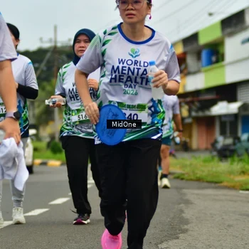 Runner Photo 8117868