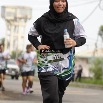 Runner Photo 8117869
