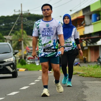 Runner Photo 8117871