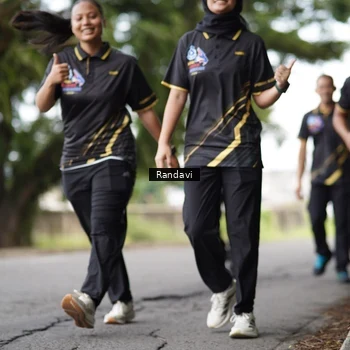 Runner Photo 8117873
