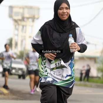 Runner Photo 8117874