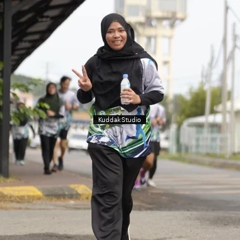 Runner Photo 8117875