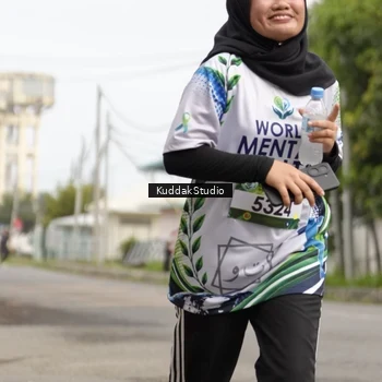 Runner Photo 8117897