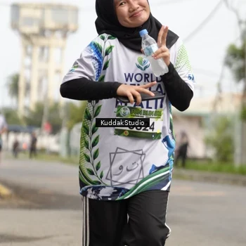 Runner Photo 8117899