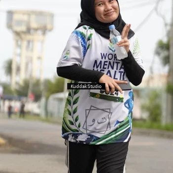 Runner Photo 8117900