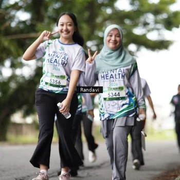 Runner Photo 8117901