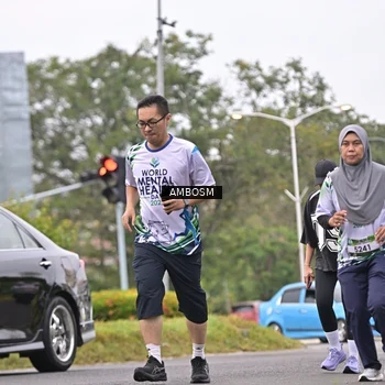 Runner Photo 8117903