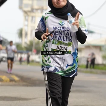 Runner Photo 8117905