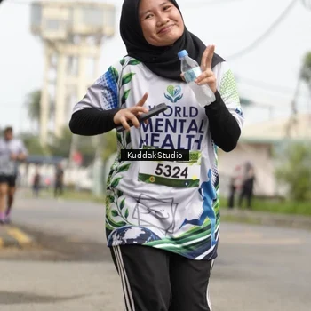 Runner Photo 8117908