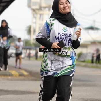 Runner Photo 8117911
