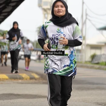 Runner Photo 8117914