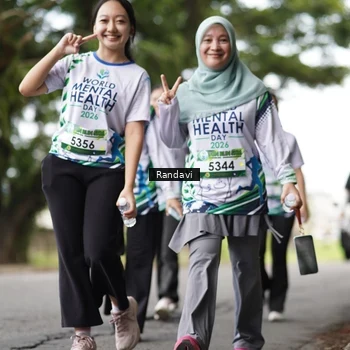 Runner Photo 8117916
