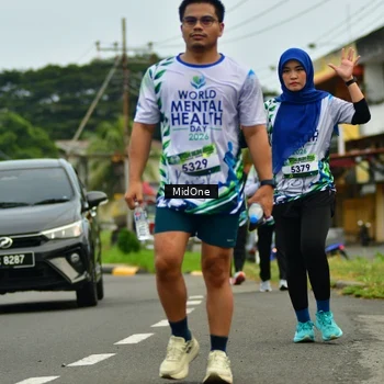 Runner Photo 8117918