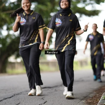 Runner Photo 8117919